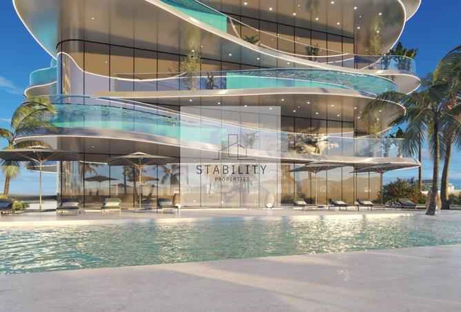 15985031 - صورة العقار 3