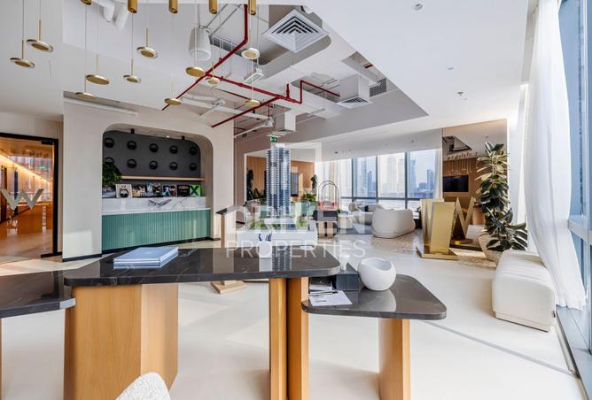 75014266 - صورة العقار 3