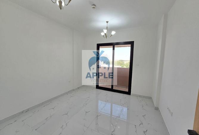 16031224 - Property Image 3