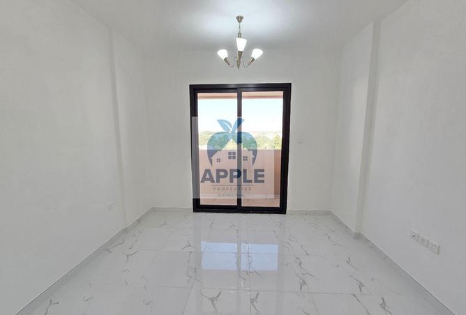 16031224 - Property Image 2