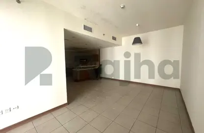 Apartment - 1 Bedroom - 2 Bathrooms for sale in Sulafa Tower - Dubai Marina - Dubai Apartment - 1 Bedroom - 2 Bathrooms for sale in Sulafa Tower - Dubai Marina - Dubai