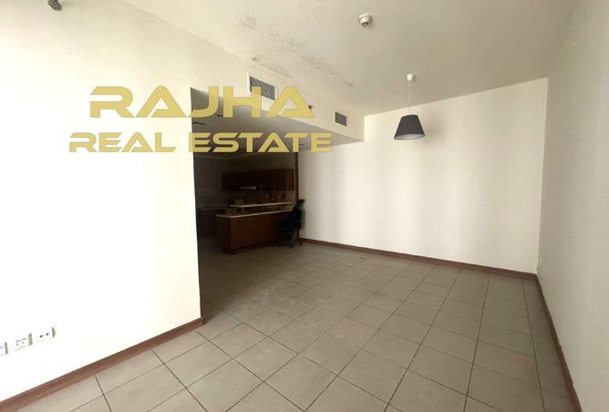 138322085 - Property Main Image