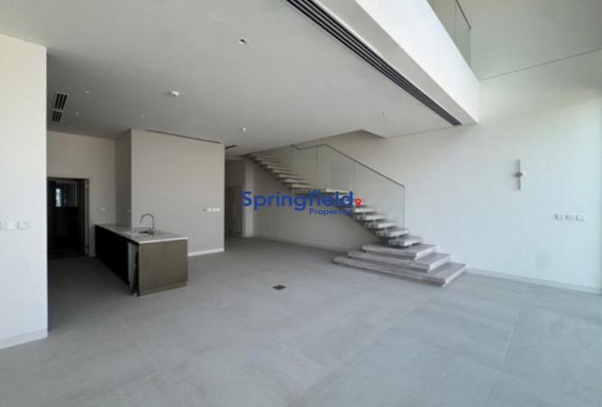 60144477 - صورة العقار 2