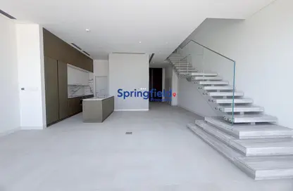 Townhouse - 3 Bedrooms - 3 Bathrooms for rent in Nad Al Sheba Gardens 2 - Nad Al Sheba Gardens - Nad Al Sheba - Dubai