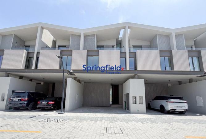 60144477 - صورة العقار 3