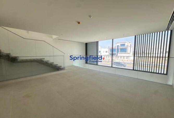 60144477 - صورة العقار 3