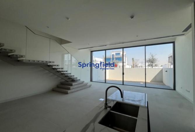 60144477 - الصورة الرئيسية للعقار