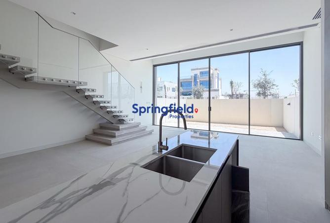 60144477 - صورة العقار 2