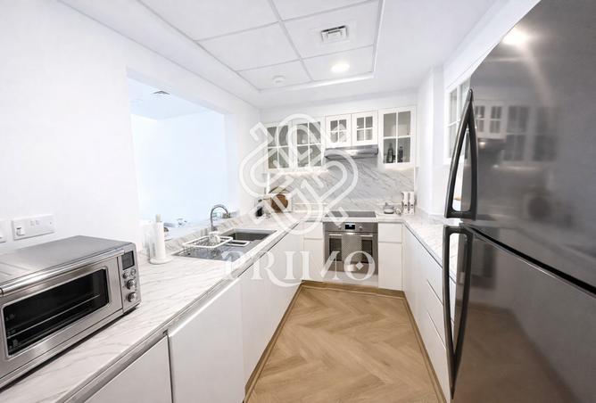 81929371 - Property Image 3