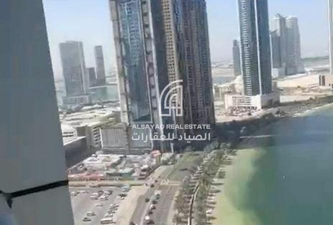 16224581 - Property Image 2