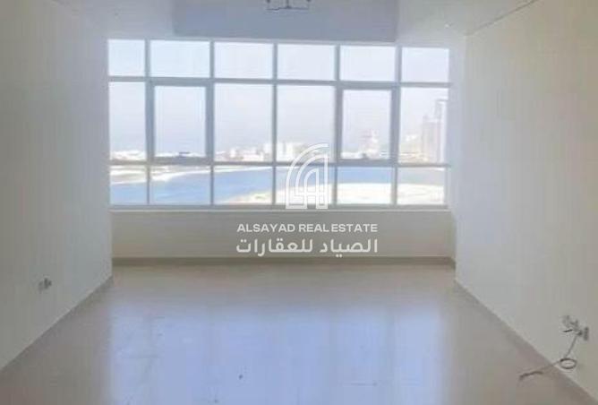 16224581 - Property Image 3