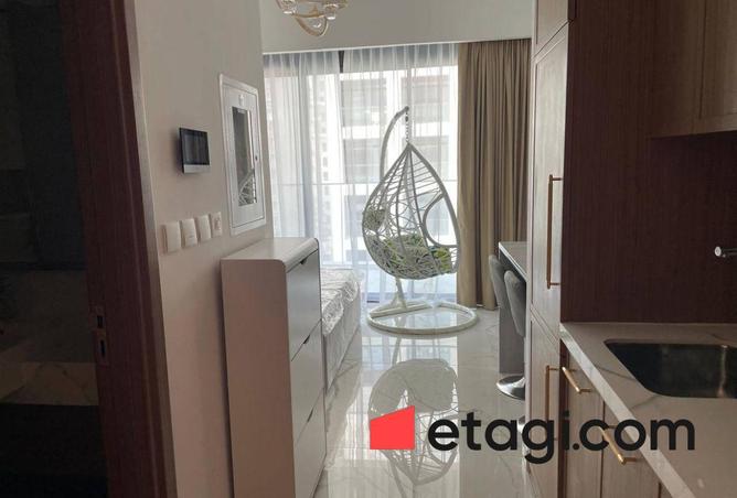 91374037 - Property Image 3