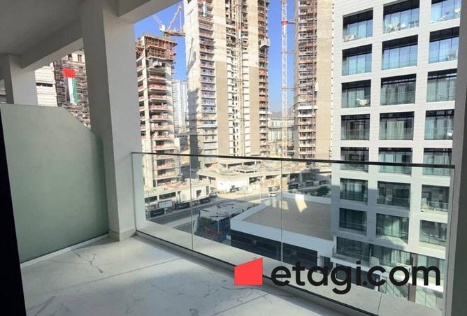 91374037 - Property Image 2
