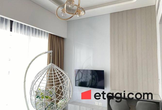 91374037 - Property Main Image