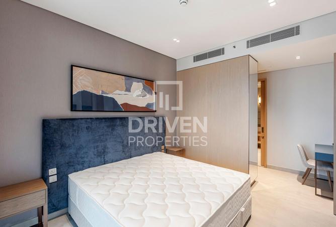 16136867 - Property Image 2