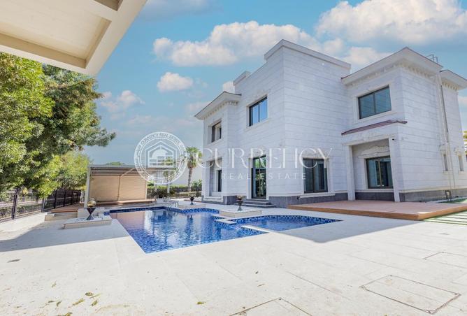 76989039 - Property Image 2