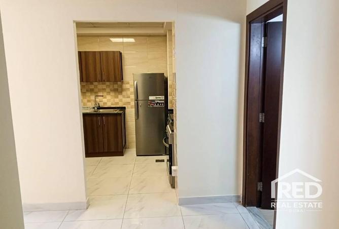 144606542 - Property Image 3