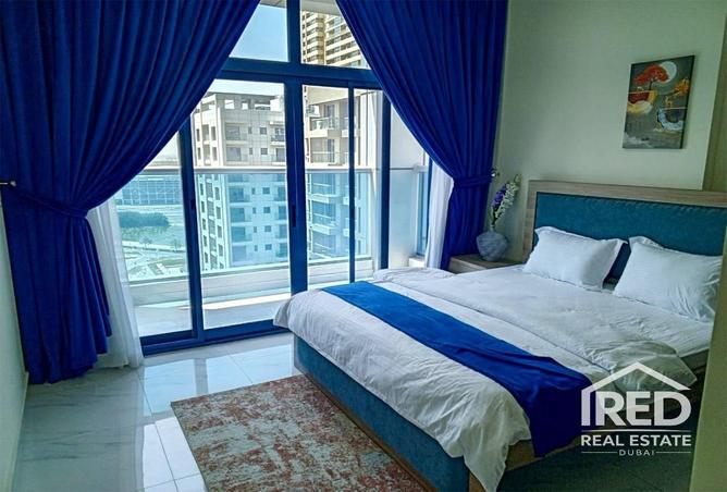 144606542 - Property Image 2
