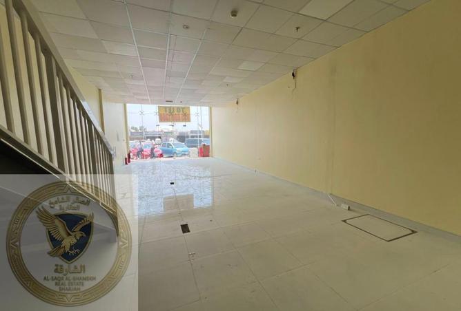 122463494 - صورة العقار 2