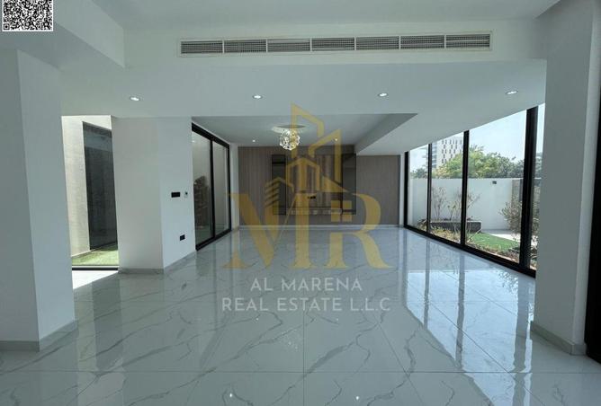 75414208 - Property Main Image