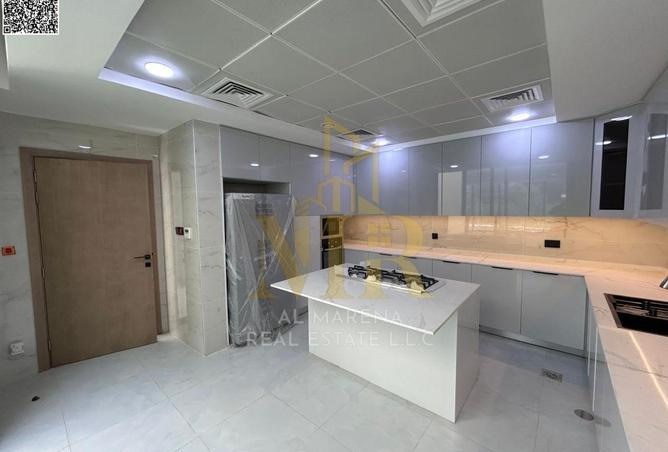 75414208 - Property Image 2