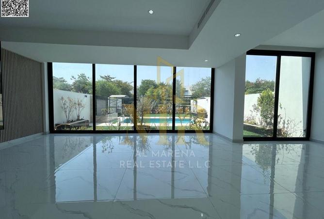 75414208 - Property Image 3