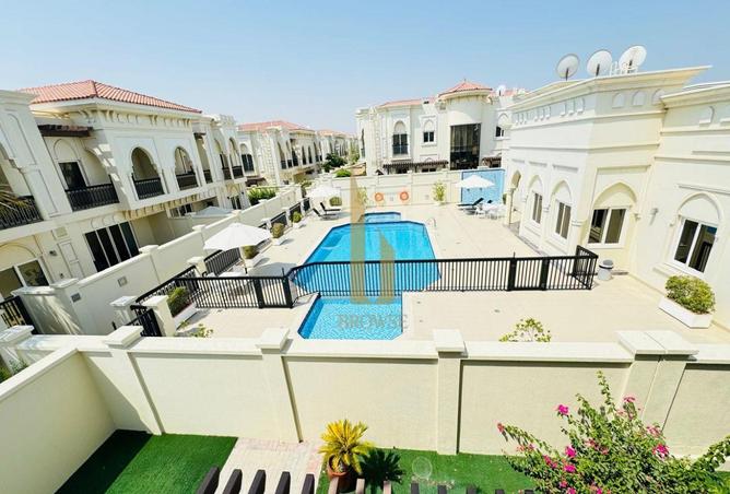 107726457 - Property Main Image