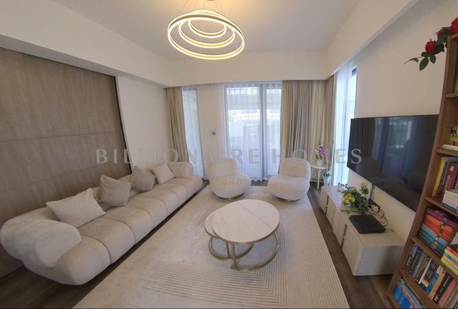 16076710 - Property Main Image