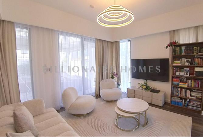 16076710 - Property Image 3