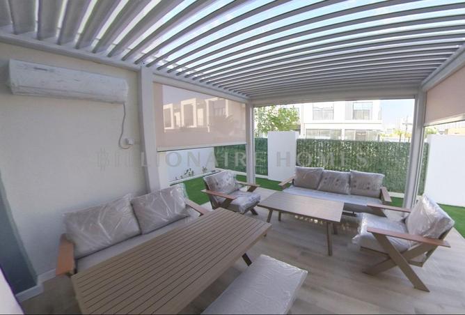 16076710 - Property Image 2