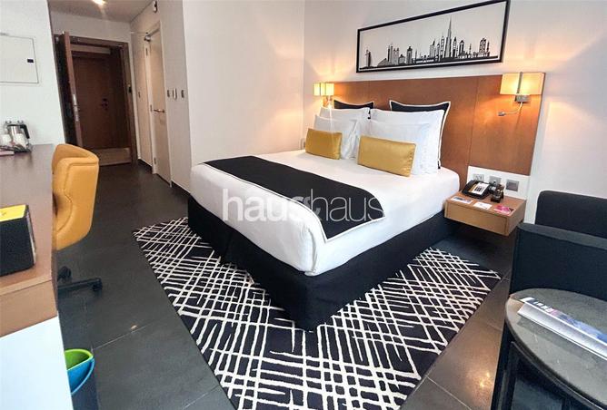 56963215 - الصورة الرئيسية للعقار