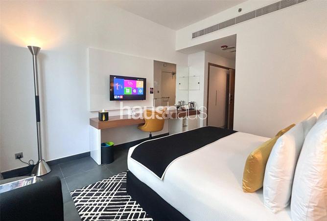 56963215 - صورة العقار 2