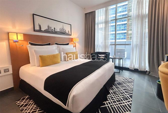 56963215 - صورة العقار 3