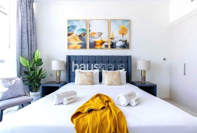 56963215 - صورة العقار 3