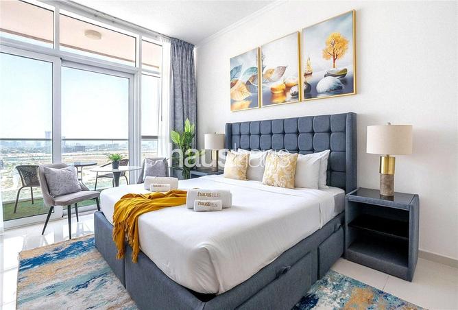 56963215 - الصورة الرئيسية للعقار