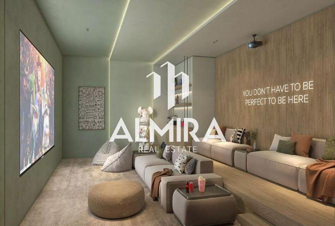 16299080 - Property Image 3