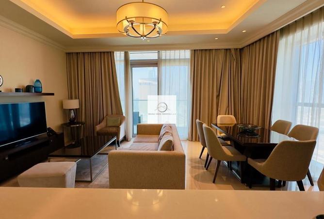 54013839 - صورة العقار 3