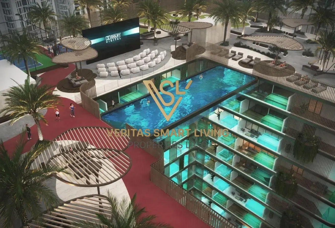 148626642 - Property Main Image