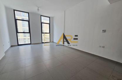 Apartment - Studio - 1 Bathroom for rent in Al Mamsha - Muwaileh - Sharjah Apartment - Studio - 1 Bathroom for rent in Al Mamsha - Muwaileh - Sharjah