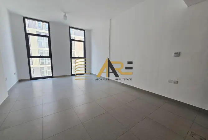 137872816 - Property Image 3