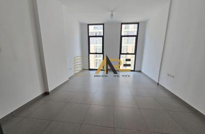 Apartment - Studio - 1 Bathroom for rent in Al Mamsha - Muwaileh - Sharjah