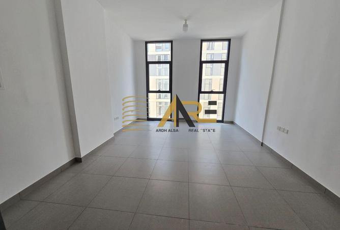 137872816 - Property Image 2