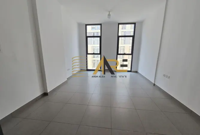 137872816 - Property Image 2