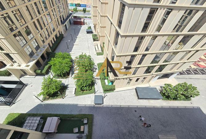 137872816 - Property Main Image