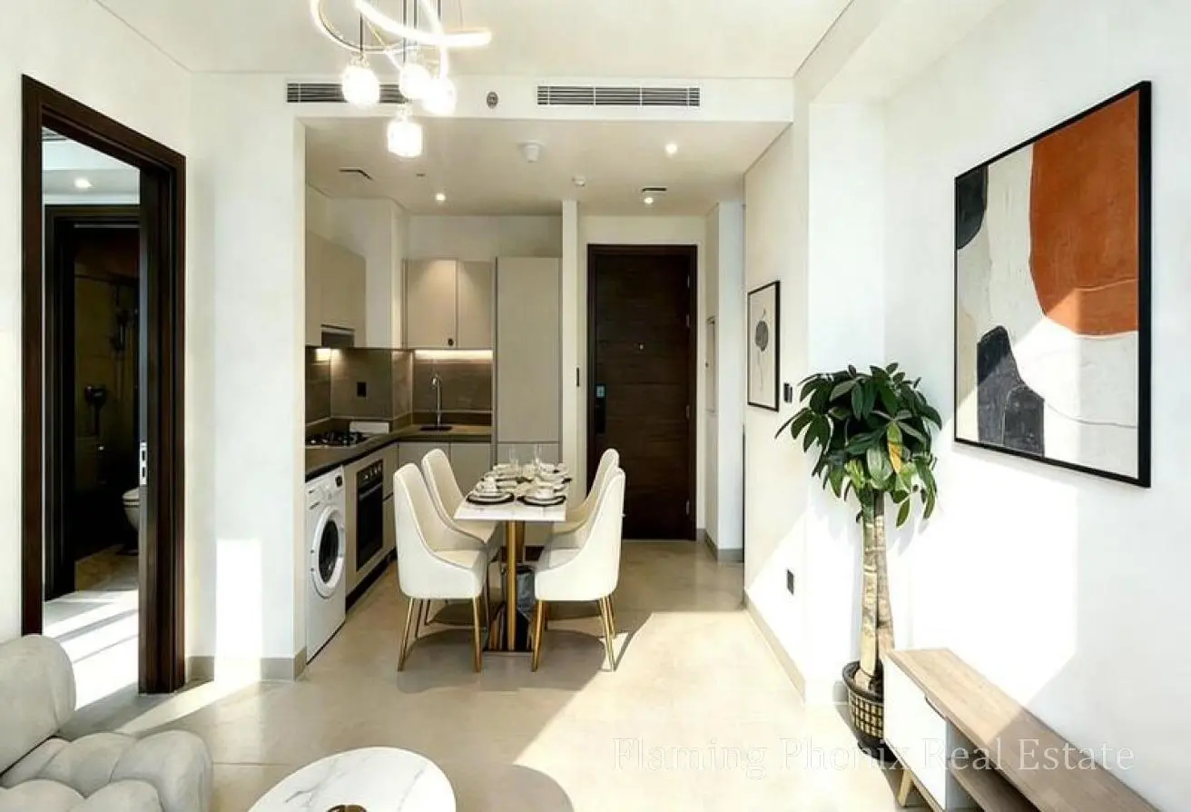 85315141 - Property Main Image