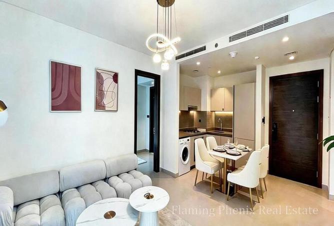 85315141 - Property Image 3
