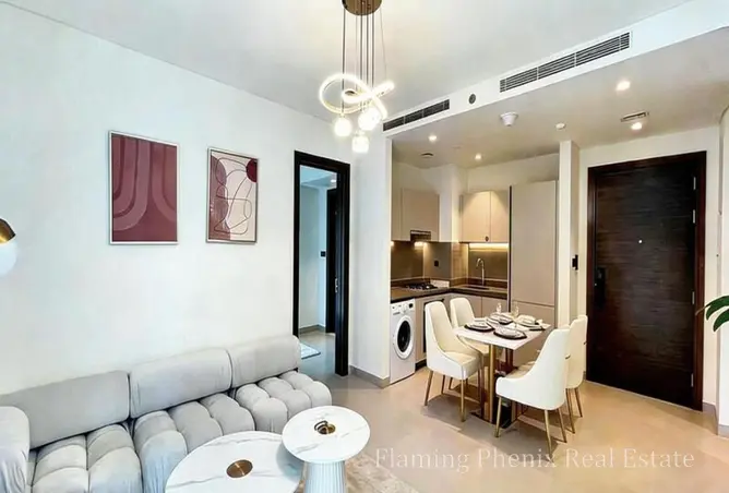 85315141 - Property Image 3