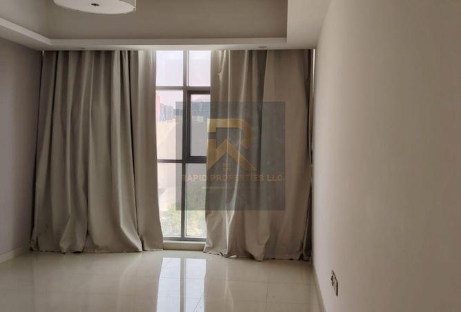 65163692 - Property Image 2