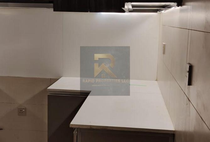 65163692 - Property Image 3