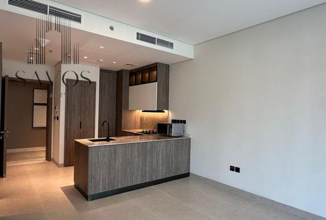 59337507 - Property Image 2